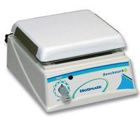 

Sirchie Hotplate, 110V