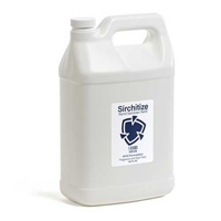 

Sirchie Sirchitize Hand Sanitizer, 75 Percent Alcohol, 1 Gallon