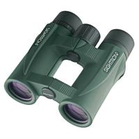 

Sightron 8x32 SII Blue Sky Series Water Proof Roof Prism Binocular with 8.0 Degree Angle of View, Black
