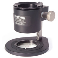 

Sirchie Fingerprint Magnifier, 4.5x