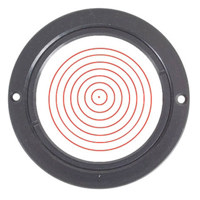 

Sirchie Battley Disc for JC200 Fingerprint Magnifier