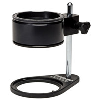 

Sirchie Wide-Field Professional Fingerprint Magnifier
