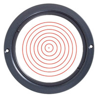

Sirchie Battley Disc for JC300 Fingerprint Magnifier