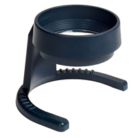 

Sirchie 8x Aspheric Stand Magnifier