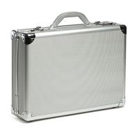 

Sirchie Case with Foam, 18x13.5x5.25"