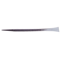 

Sirchie Evidence 6-3/4" Scrape and Scriber