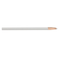 

Sirchie China Marker, White