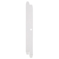 

Sirchie Plain Specimen Collecting Swab Boxes, Set of 1000