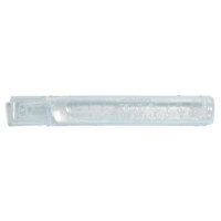 

Sirchie 100 Sterile Water Ampules