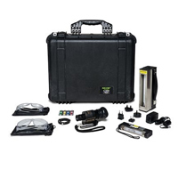 

Sirchie Scan-N-Find Pocket Imager Kit