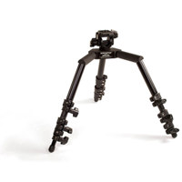 

Sirchie SIRCHPOD Copy Stand