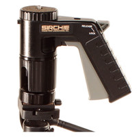 

Sirchie Tripod Pistol-Grip Pan Head