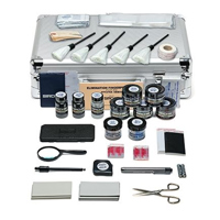 

Sirchie Search Latent Print Finder Kit