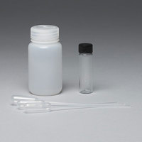 

Sirchie 125ml Liquid Sampling Kit