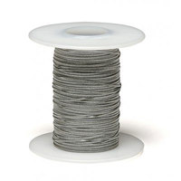 

Sirchie 250' (76.2m) Optional Reflective Yarn for Blood Spatter Analysis