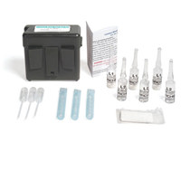 

Sirchie Luminol Blood Test Belt Kit