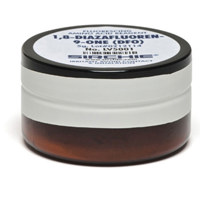 

Sirchie 5g DFO Fluorescence Powder for Latent Print Development