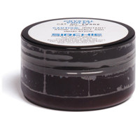 

Sirchie 25g Crystal Violet Dye for Latent Print Development