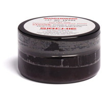 

Sirchie Rhodamine 6G Dye, 25 gram, for Latent Print Development