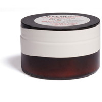 

Sirchie Basic Yellow Dye, 25 gram, for Latent Print Development