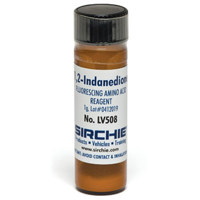 

Sirchie 1g 1,2-Indanedione for Latent Print Development