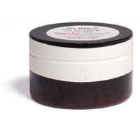 

Sirchie Red Oil Red O Latent Print Developer, 25g