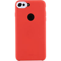 

Sirui iPhone 7 Plus Protective Case without Lens, Red