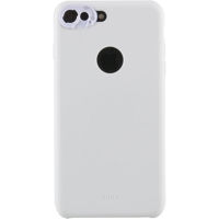 

Sirui iPhone 7 Plus Protective Case without Lens, White