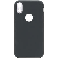 

Sirui MP-XG iPhone X Protective Case without Lens, Gray