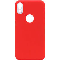 

Sirui MP-XR iPhone X Protective Case without Lens, Red