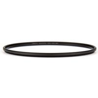 

Sirui 52mm Nano MC UV Filter, Brass Ring