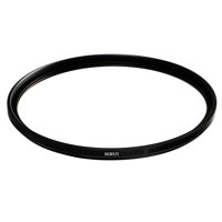 

Sirui 55mm Nano MC UV Filter, Aluminum Ring