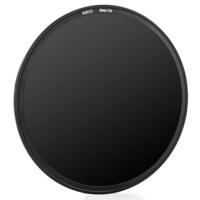 

Sirui ND100077 82mm Step-Up ND Filter for 77mm Lens Thread - Ultra Slim S-Pro Nano MC, 10 Stops