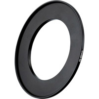 

Sirui 55mm Lens Thread to NDH100-82 Filter Holder Adapter Ring