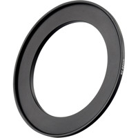 

Sirui 62mm Lens Thread to NDH100-82 Filter Holder Adapter Ring