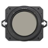 

Sirui NDH-001 100mm Filter Holder Kit