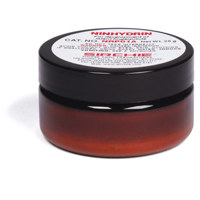 

Sirchie Ninhydrin Crystals, 25g Jar, for Latent Print Development