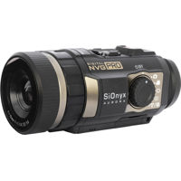 

SiOnyx Aurora PRO Color Night Vision Waterproof Camera with 16mm Lens and Built-in GPS & Compass