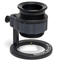 

Sirchie M1 Professional Fingerprint Magnifier, 4.5x