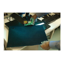 

Sirchie Photography Glare Elimination 18x13.5" Paper, 4 Each