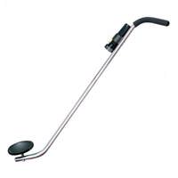 

Sirchie Mini Inspector, with 5" Round Convex Mirror