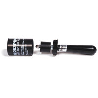 

Sirchie PrintMatic Postmortem Fingerprint Ink Roller System, Horizontal
