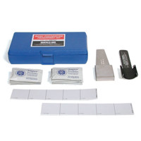 

Sirchie Regular Porelon Postmortem Fingerprint Kit