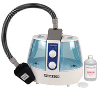 

Sirchie Search Portable Humidifier, 220V