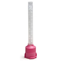 

Sirchie Replacement Nozzles for the All-Purpose Evidence Casting Kit, 40/Pack