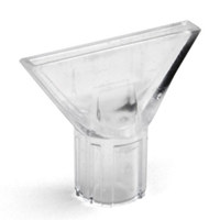 

Sirchie Replacement Spreader Tips for the All-Purpose Evidence Casting Kit, 40 Pack