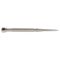 

Sirchie Reversible Ridge Counter Tool