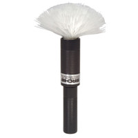 

Sirchie Retractable Fiberglass Brush