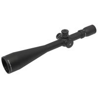 

Sightron 10-50x60mm SIIISS LR Series Riflescope, Matte Black with Mil-Dot Reticle, Side Parallax Focus, 30mm Center Tube