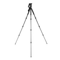 

Sightron SII Blue Sky Tripod, Lightweight Carbon Fiber, 7 Lbs Capacity